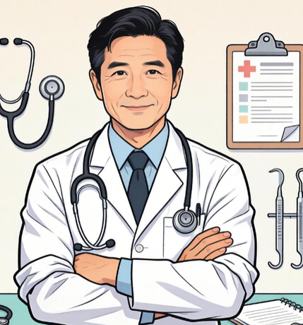 汪超男在哪里坐诊